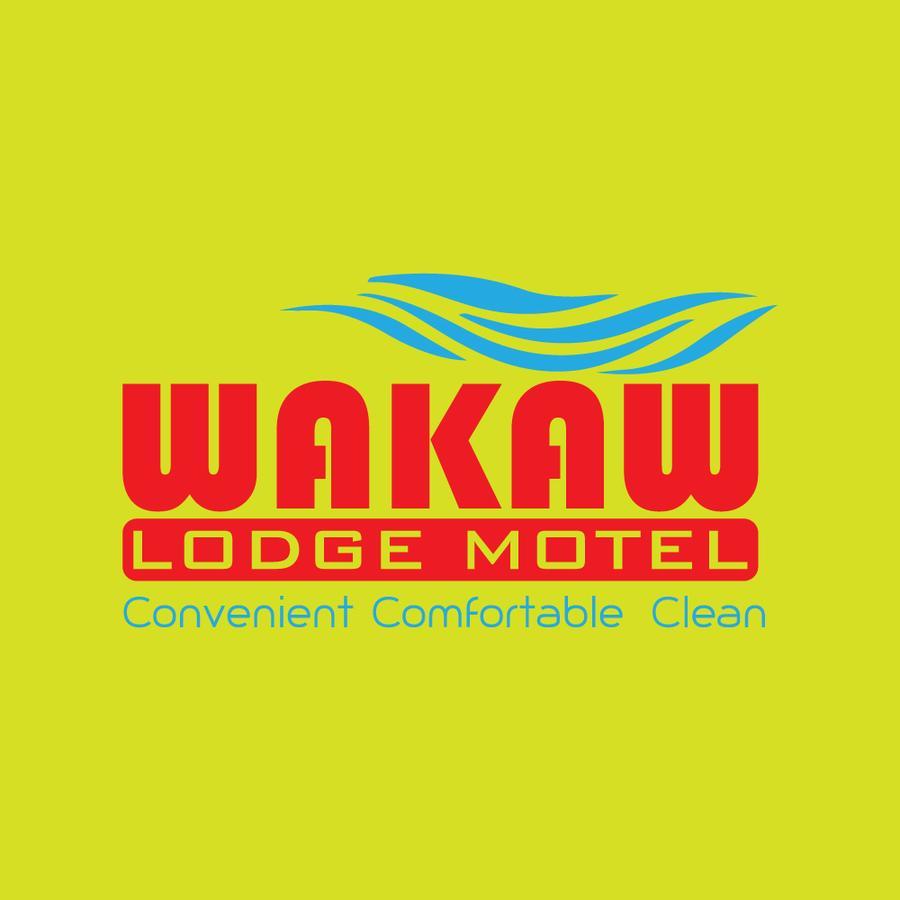 Wakaw Lodge Motel Esterno foto